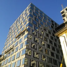 image-1-4